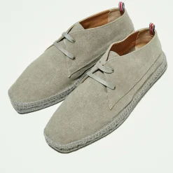 Discount Castaner Chukka boots Bruno plomb