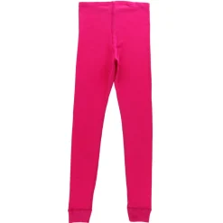 Enfant Odlo Collant intérieur Polaire Active Warm Raleigh fuchsia
