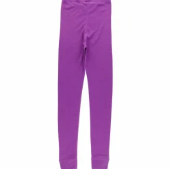 Odlo Collant technique Active Warm Eco violet