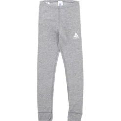 Sale Odlo Collant technique Active Warm Eco gris
