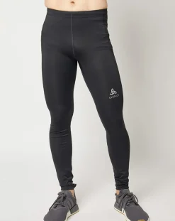 Odlo Collant technique Essential noir
