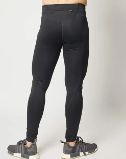 Odlo Collant technique Essential noir