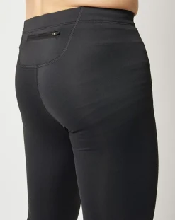 Odlo Collant technique Essential noir