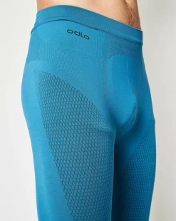 Online Odlo Collant technique Evolution Warm bleu