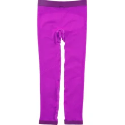 Enfant Odlo Collant technique Performance Warm violet