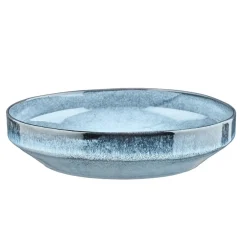 Bjorn Corbeille À Fruits Genesis bleue - 225 cl