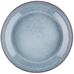 Bjorn Corbeille À Fruits Genesis bleue - 225 cl