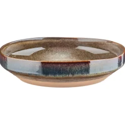 Bjorn Corbeille À Fruits Genesis marron volcanique - 225 cl