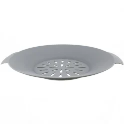 Best Cuisy Couvercle anti débordement coloris aléatoire - 31.5x27.5x4 cm