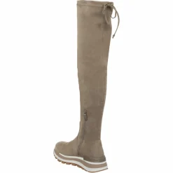 Femme Liu-Jo Cuissardes Amazing taupe