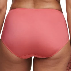 New Chantelle Culotte Every Curve corallin