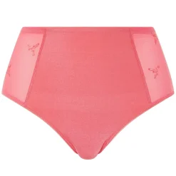 New Chantelle Culotte Every Curve corallin