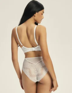 Outlet Esotiq Culotte K Caris 2 Blanche