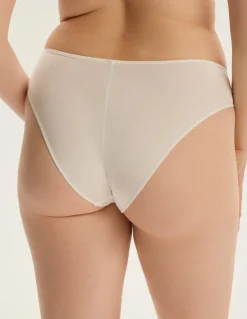 Esotiq Culotte K Century 2 Crème