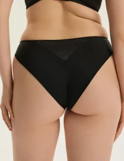 Best Esotiq Culotte K Charm2 Noire