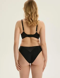 Best Esotiq Culotte K Charm2 Noire