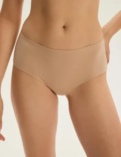 Hot Esotiq Culotte K Cleary 3 Café