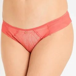 Best Chantelle Culotte Marceau thé épicé