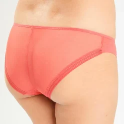 Best Chantelle Culotte Marceau thé épicé