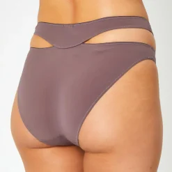 Online Huit Culotte Skin 02 violette