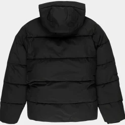 Homme Element Doudoune Dulcey Puff 2.0 noire
