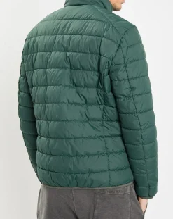 Homme Marc O'Polo Doudoune light Ndsd verte