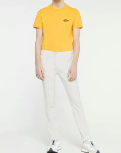 New Replay Jean 99 Denim blanc