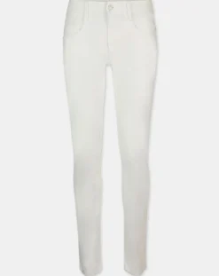 New Replay Jean 99 Denim blanc