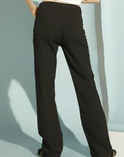 Hot Swildens Jean Fawcett noir