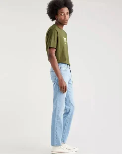 Homme Levi's® Jean 511 slim bleu clair