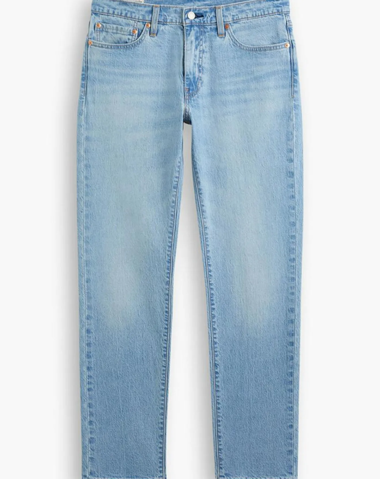 Homme Levi's® Jean 511 slim bleu clair