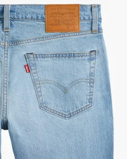 Homme Levi's® Jean 511 slim bleu clair