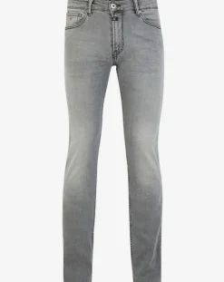 Hot Kaporal 5 Jean Datte gris