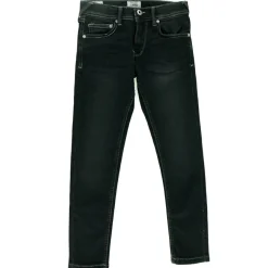 Sale Pepe Jeans Jean Digo Slim stretch noir
