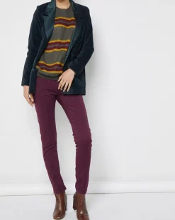 Sale Swildens Jean Gigic bordeaux