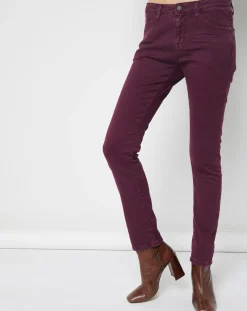 Sale Swildens Jean Gigic bordeaux
