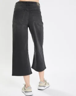 Online Marc O'Polo Jean Hw noir