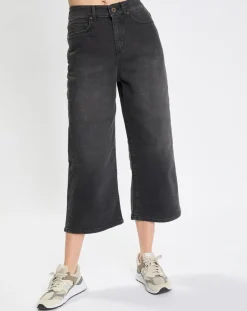 Online Marc O'Polo Jean Hw noir