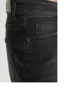 Online Marc O'Polo Jean Hw noir