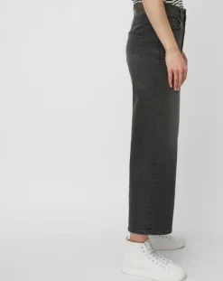 Online Marc O'Polo Jean Hw noir