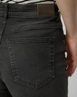 Online Marc O'Polo Jean Hw noir