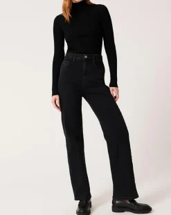 Outlet Zapa Jean Jerem noir