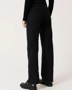 Outlet Zapa Jean Jerem noir