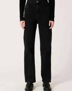 Outlet Zapa Jean Jerem noir