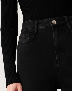 Outlet Zapa Jean Jerem noir