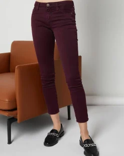 Clearance Swildens Jean Johan bordeaux