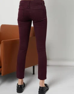 Clearance Swildens Jean Johan bordeaux