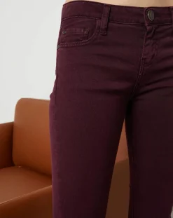 Clearance Swildens Jean Johan bordeaux