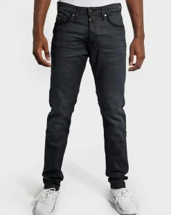 Sale Kaporal 5 Jean Keane noir