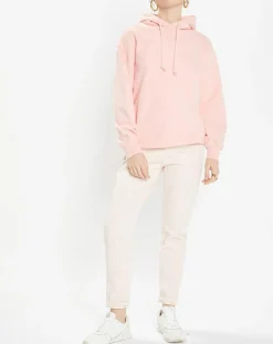 Discount Galeries Lafayette Jean Pablo rose